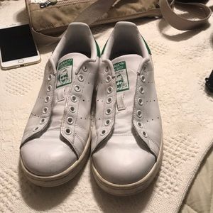 Adidas stan smith